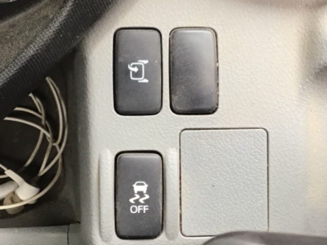 トヨタダイナ平ボディ小型（2t・3t）[写真28]