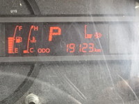 トヨタダイナ平ボディ小型（2t・3t）[写真29]