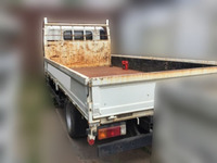 トヨタダイナ平ボディ小型（2t・3t）[写真02]