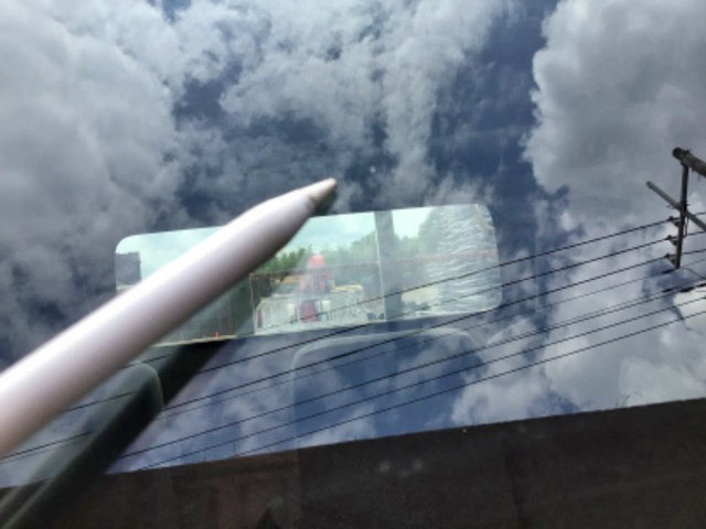 トヨタダイナ平ボディ小型（2t・3t）[写真30]