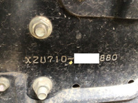 トヨタダイナ平ボディ小型（2t・3t）[写真32]