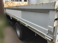 トヨタダイナ平ボディ小型（2t・3t）[写真03]