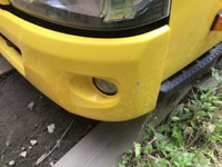 トヨタダイナ平ボディ小型（2t・3t）[写真04]