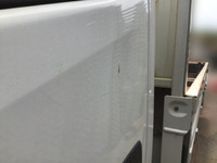 トヨタダイナ平ボディ小型（2t・3t）[写真06]