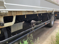 トヨタダイナ平ボディ小型（2t・3t）[写真07]