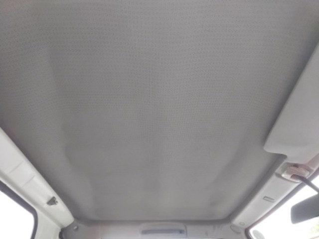 トヨタトヨエースアルミバン小型（2t・3t）[写真21]