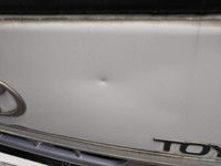 トヨタトヨエースアルミバン小型（2t・3t）[写真04]