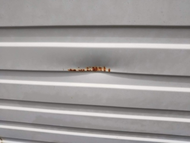 トヨタトヨエースアルミバン小型（2t・3t）[写真06]