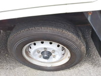 トヨタトヨエースアルミバン小型（2t・3t）[写真08]