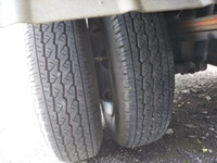 トヨタトヨエースアルミバン小型（2t・3t）[写真09]