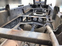 日野レンジャーアームロール中型（4t）[写真15]