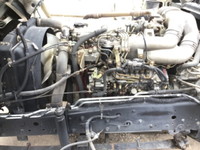 日野レンジャーアームロール中型（4t）[写真19]