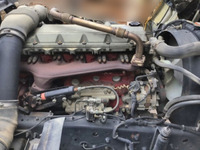 日野レンジャーアームロール中型（4t）[写真20]