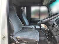 日野レンジャーアームロール中型（4t）[写真23]