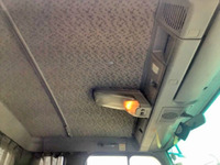 日野レンジャーアームロール中型（4t）[写真26]