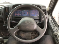 日野レンジャーアームロール中型（4t）[写真27]