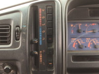 日野レンジャーアームロール中型（4t）[写真29]