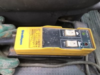 日野レンジャーアームロール中型（4t）[写真31]