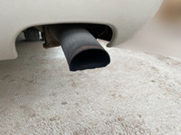 三菱ふそうローザマイクロバス[写真13]