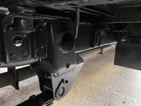 三菱ふそうローザマイクロバス[写真17]