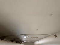 三菱ふそうローザマイクロバス[写真08]