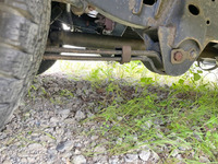 トヨタコースター福祉車両[写真20]