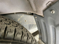 トヨタコースター福祉車両[写真22]