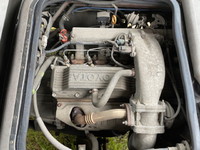 トヨタコースター福祉車両[写真24]