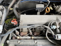 トヨタコースター福祉車両[写真25]