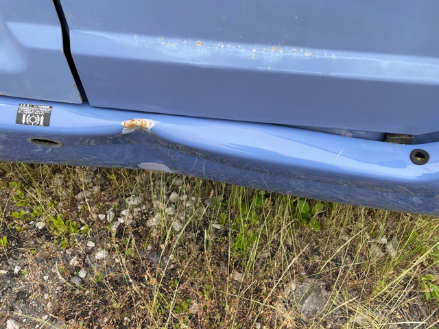 トヨタコースター福祉車両[写真07]