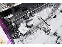 三菱ふそうキャンターセーフティローダー小型（2t・3t）[写真15]