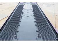 三菱ふそうキャンターセーフティローダー小型（2t・3t）[写真17]