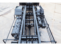 三菱ふそうキャンターセーフティローダー小型（2t・3t）[写真19]