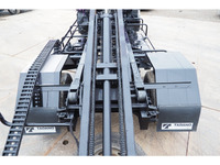 三菱ふそうキャンターセーフティローダー小型（2t・3t）[写真20]