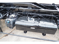 三菱ふそうキャンターセーフティローダー小型（2t・3t）[写真21]