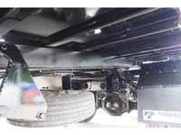 三菱ふそうキャンターセーフティローダー小型（2t・3t）[写真23]