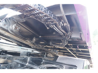 三菱ふそうキャンターセーフティローダー小型（2t・3t）[写真24]