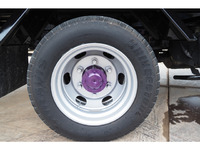 三菱ふそうキャンターセーフティローダー小型（2t・3t）[写真26]