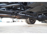 三菱ふそうキャンターセーフティローダー小型（2t・3t）[写真28]