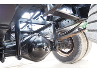 三菱ふそうキャンターセーフティローダー小型（2t・3t）[写真29]