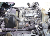 三菱ふそうキャンターセーフティローダー小型（2t・3t）[写真30]