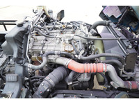 三菱ふそうキャンターセーフティローダー小型（2t・3t）[写真31]