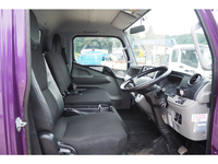 三菱ふそうキャンターセーフティローダー小型（2t・3t）[写真34]