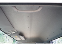 三菱ふそうキャンターセーフティローダー小型（2t・3t）[写真35]