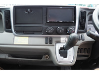 三菱ふそうキャンターセーフティローダー小型（2t・3t）[写真36]