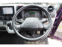 三菱ふそうキャンターセーフティローダー小型（2t・3t）[写真38]