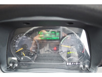 三菱ふそうキャンターセーフティローダー小型（2t・3t）[写真39]