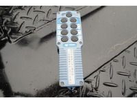 三菱ふそうキャンターセーフティローダー小型（2t・3t）[写真40]