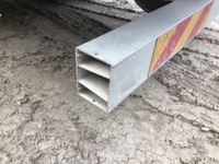 日野レンジャーユニック4段増トン（6t・8t）[写真14]