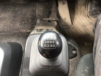 日野レンジャーユニック4段増トン（6t・8t）[写真23]